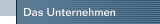 Das Unternehmen