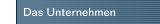 Das Unternehmen